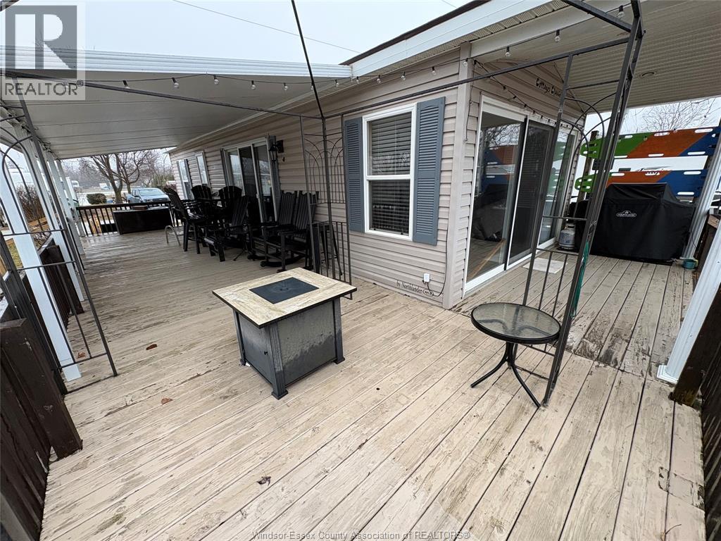 16 Mulberry Lane, Leamington, Ontario  N0P 2G0 - Photo 10 - 26007005