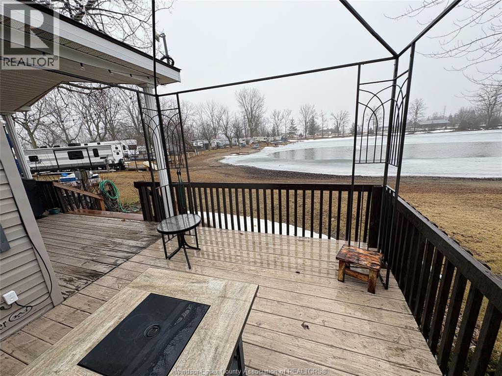 16 Mulberry Lane, Leamington, Ontario  N0P 2G0 - Photo 11 - 26007005