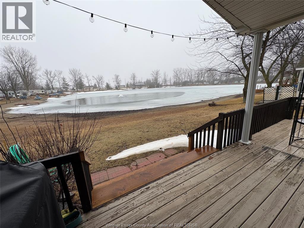 16 Mulberry Lane, Leamington, Ontario  N0P 2G0 - Photo 12 - 26007005