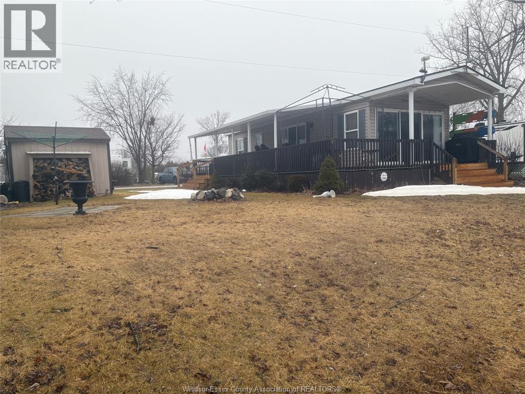 16 Mulberry Lane, Leamington, Ontario  N0P 2G0 - Photo 14 - 26007005