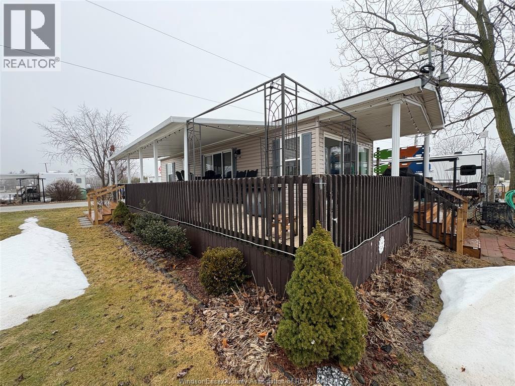 16 Mulberry Lane, Leamington, Ontario  N0P 2G0 - Photo 15 - 26007005