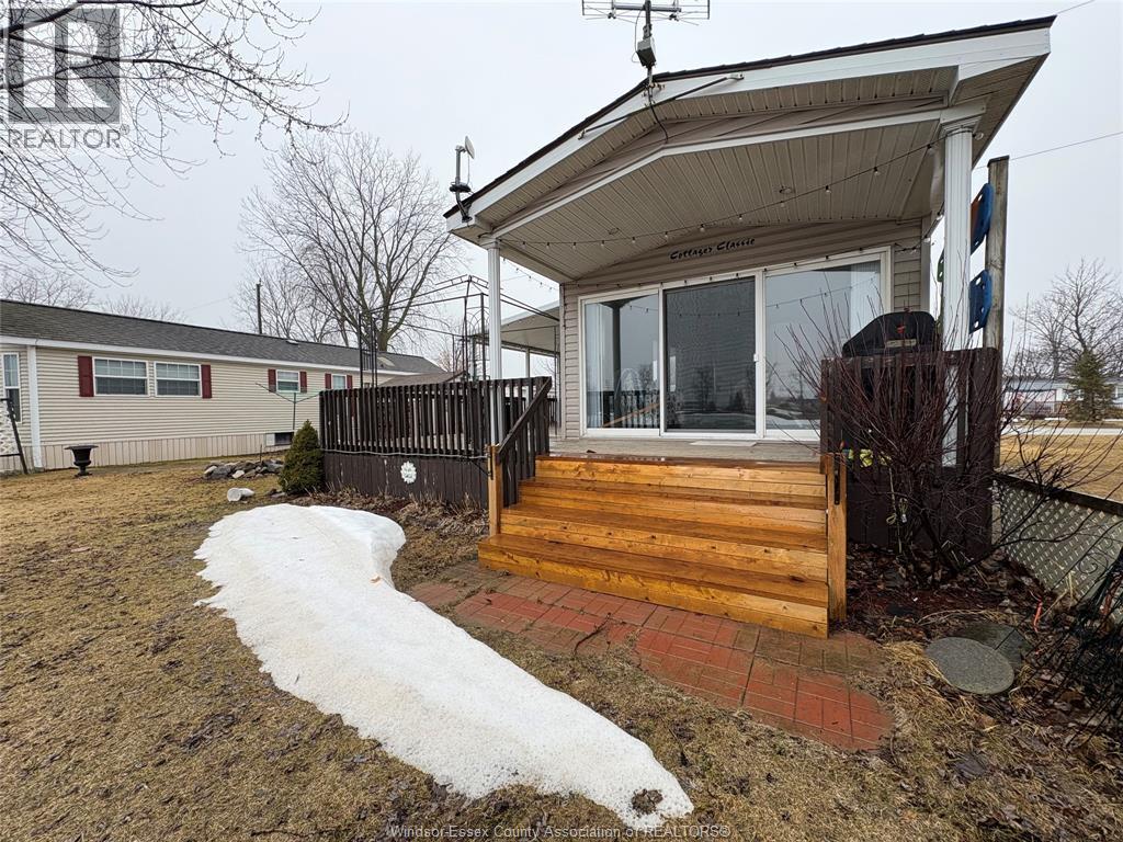 16 Mulberry Lane, Leamington, Ontario  N0P 2G0 - Photo 16 - 26007005