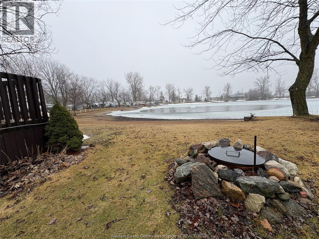 16 Mulberry Lane, Leamington, Ontario  N0P 2G0 - Photo 17 - 26007005