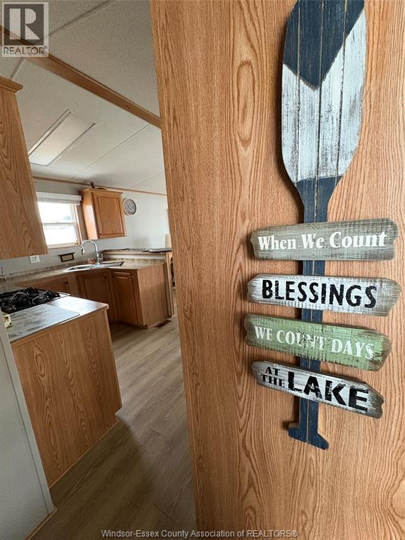 16 Mulberry Lane, Leamington, Ontario  N0P 2G0 - Photo 18 - 26007005