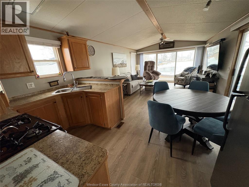 16 Mulberry Lane, Leamington, Ontario  N0P 2G0 - Photo 20 - 26007005