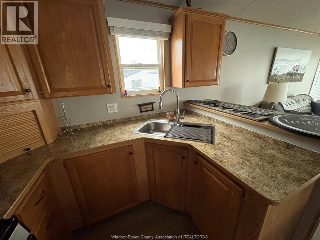 16 Mulberry Lane, Leamington, Ontario  N0P 2G0 - Photo 22 - 26007005