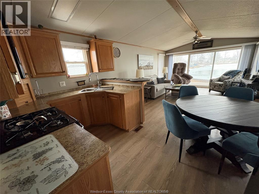 16 Mulberry Lane, Leamington, Ontario  N0P 2G0 - Photo 25 - 26007005