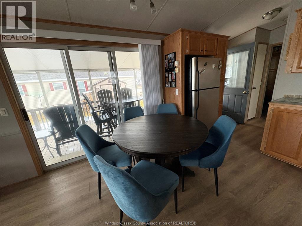 16 Mulberry Lane, Leamington, Ontario  N0P 2G0 - Photo 26 - 26007005