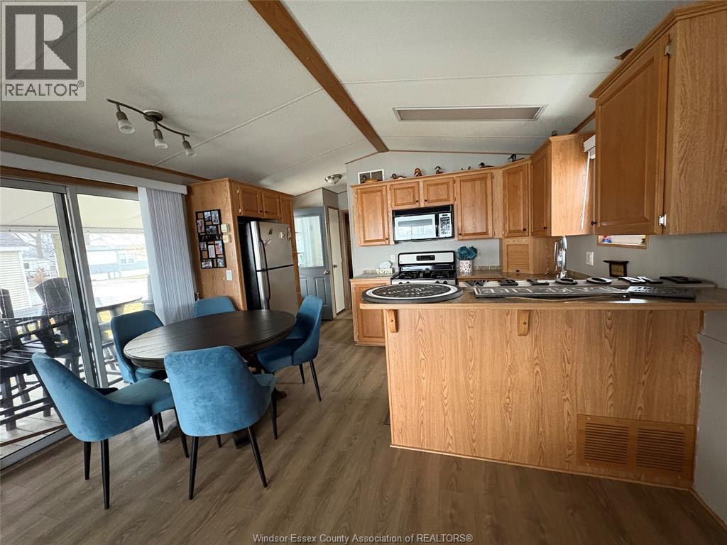 16 Mulberry Lane, Leamington, Ontario  N0P 2G0 - Photo 27 - 26007005