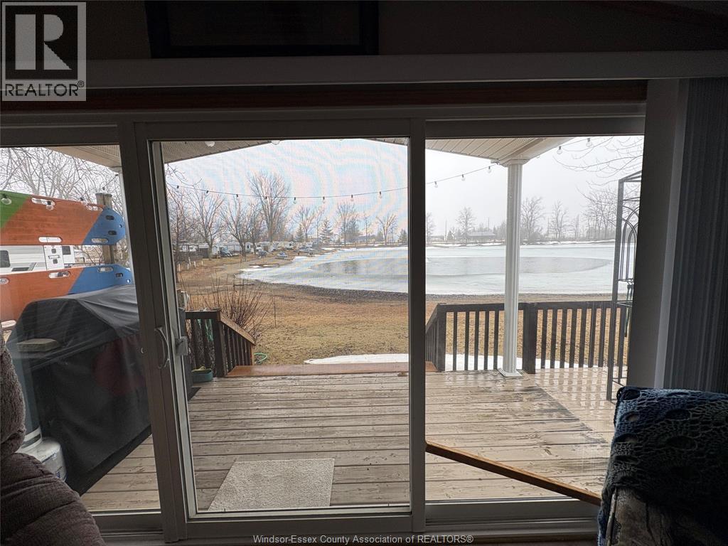 16 Mulberry Lane, Leamington, Ontario  N0P 2G0 - Photo 28 - 26007005