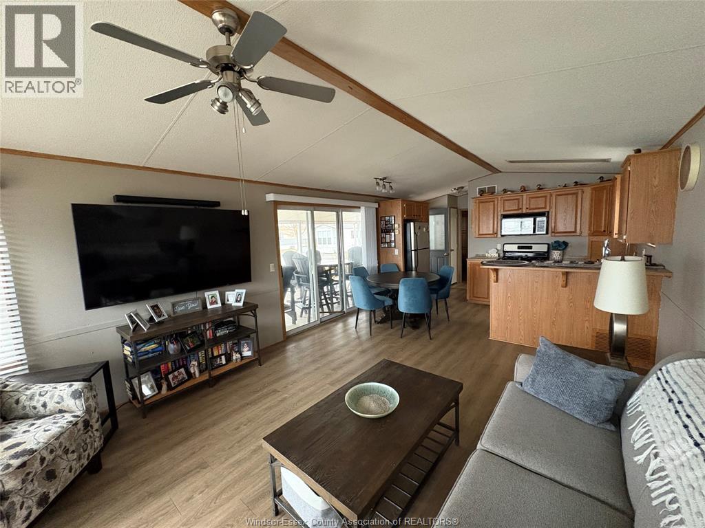 16 Mulberry Lane, Leamington, Ontario  N0P 2G0 - Photo 29 - 26007005