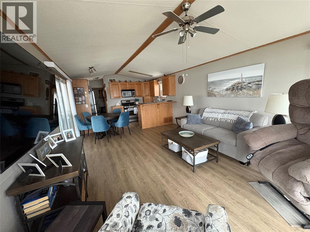 16 Mulberry Lane, Leamington, Ontario  N0P 2G0 - Photo 30 - 26007005