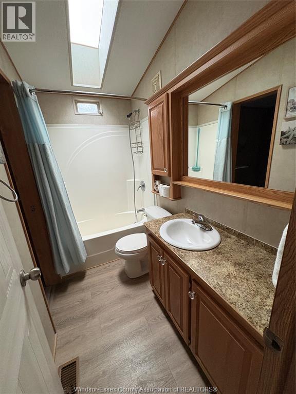 16 Mulberry Lane, Leamington, Ontario  N0P 2G0 - Photo 32 - 26007005