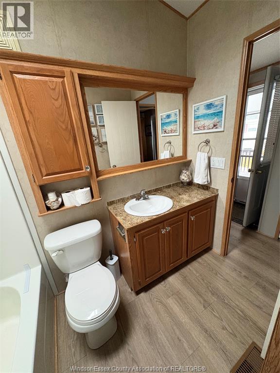 16 Mulberry Lane, Leamington, Ontario  N0P 2G0 - Photo 33 - 26007005