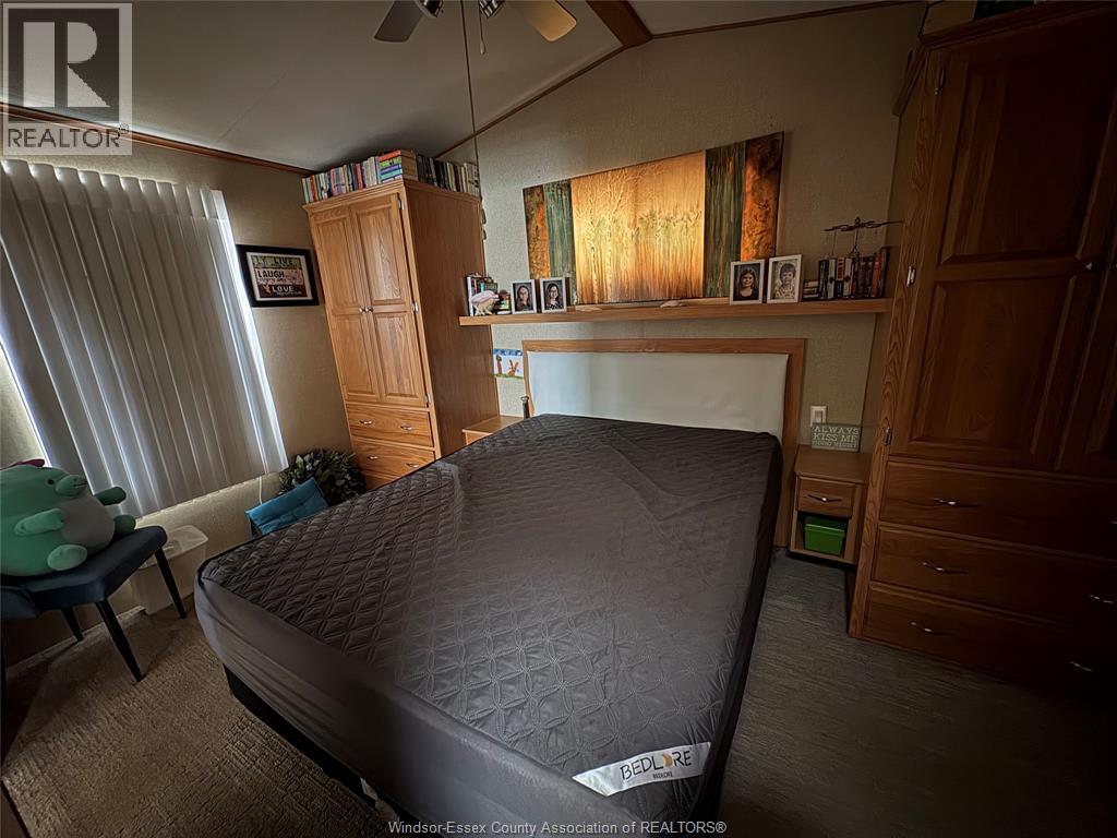 16 Mulberry Lane, Leamington, Ontario  N0P 2G0 - Photo 34 - 26007005