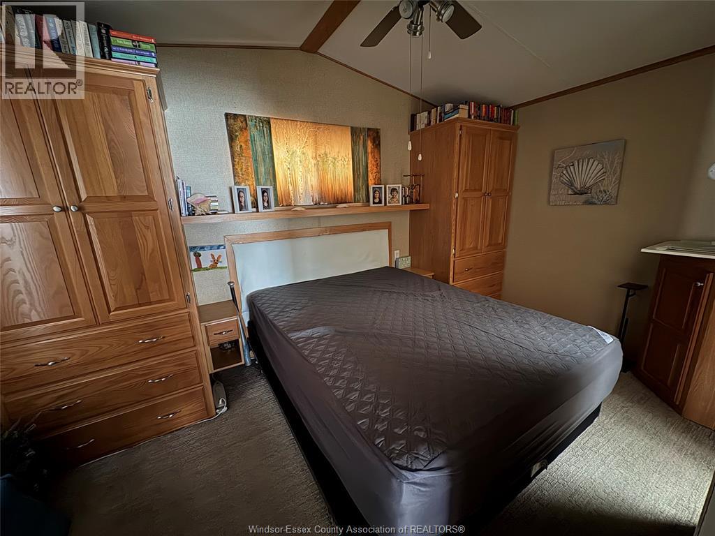 16 Mulberry Lane, Leamington, Ontario  N0P 2G0 - Photo 35 - 26007005