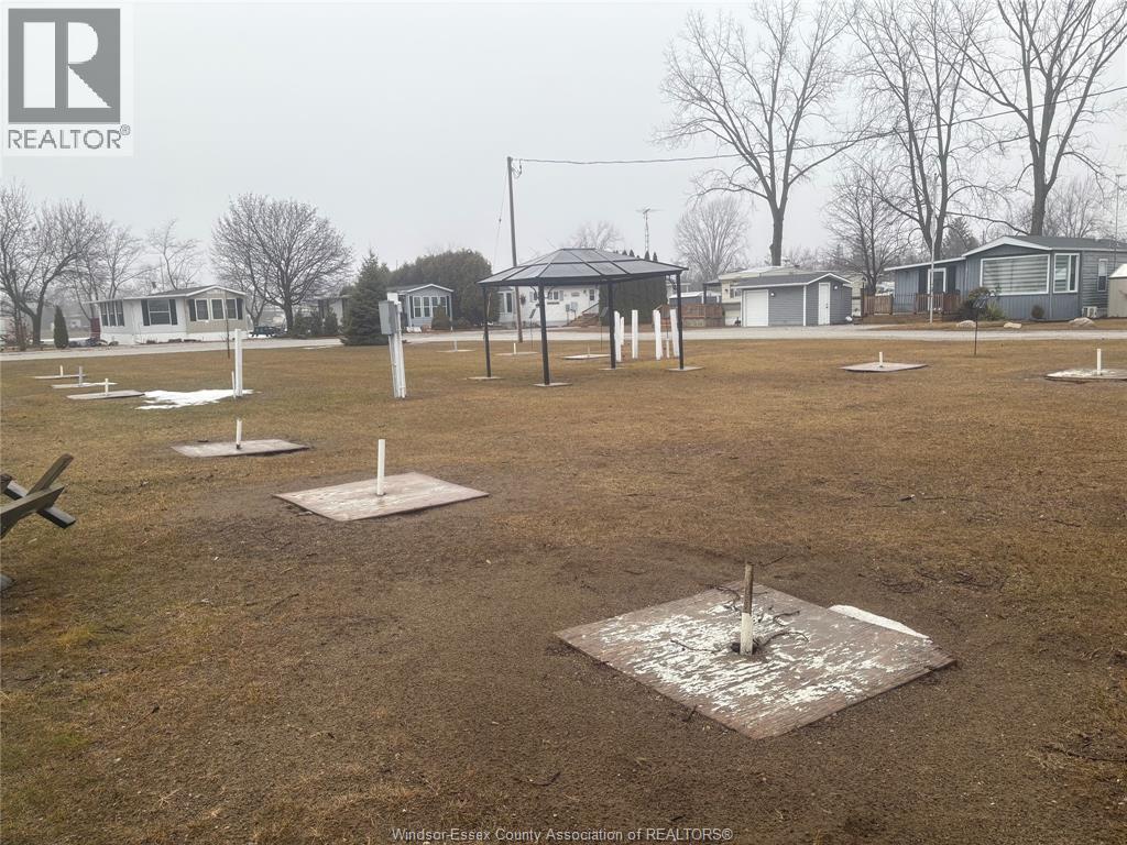 16 Mulberry Lane, Leamington, Ontario  N0P 2G0 - Photo 36 - 26007005