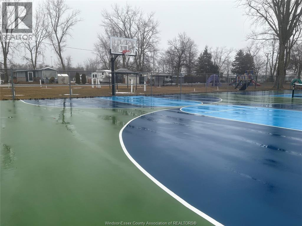 16 Mulberry Lane, Leamington, Ontario  N0P 2G0 - Photo 37 - 26007005