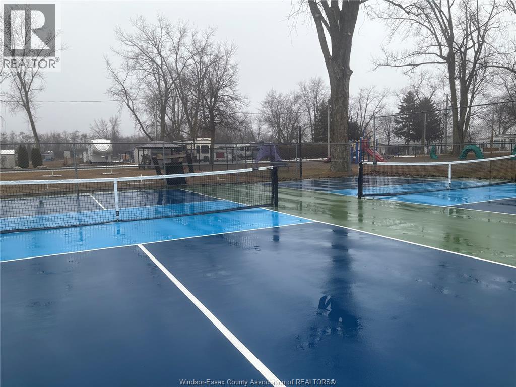 16 Mulberry Lane, Leamington, Ontario  N0P 2G0 - Photo 38 - 26007005