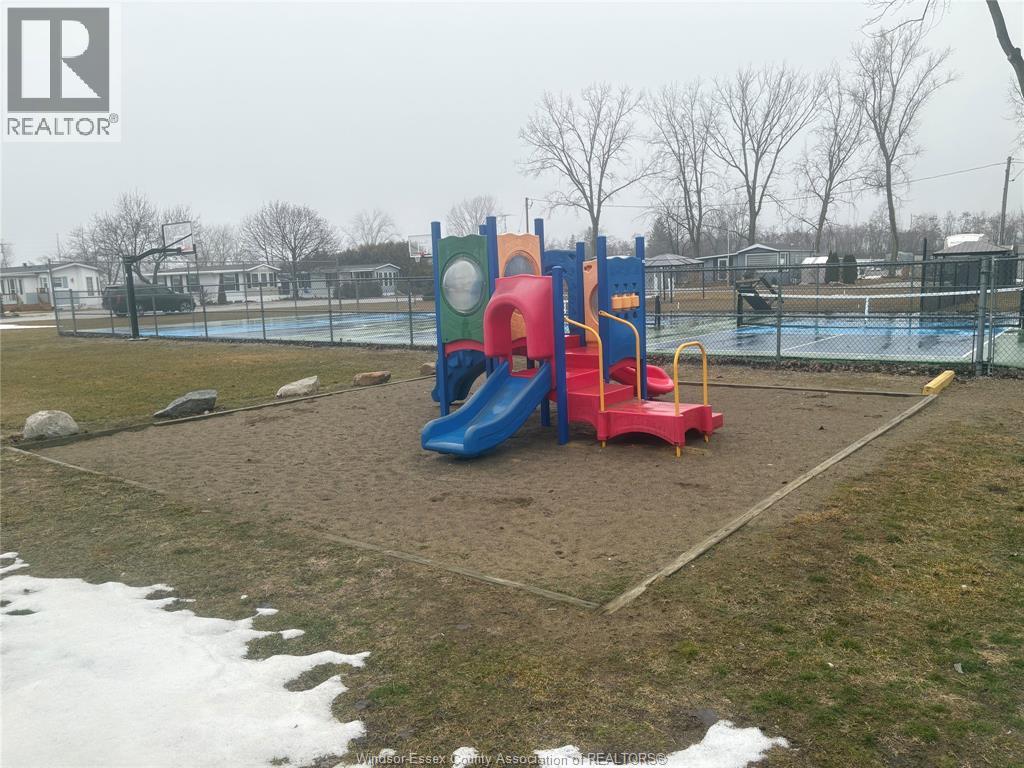 16 Mulberry Lane, Leamington, Ontario  N0P 2G0 - Photo 39 - 26007005