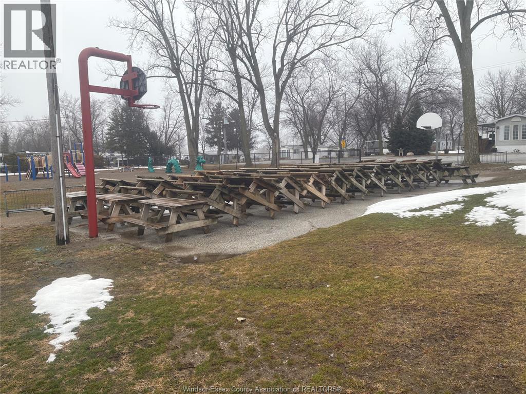 16 Mulberry Lane, Leamington, Ontario  N0P 2G0 - Photo 40 - 26007005