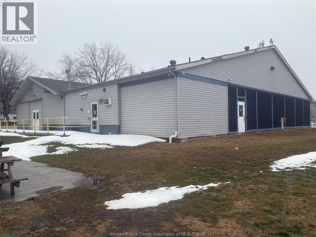 16 Mulberry Lane, Leamington, Ontario  N0P 2G0 - Photo 41 - 26007005