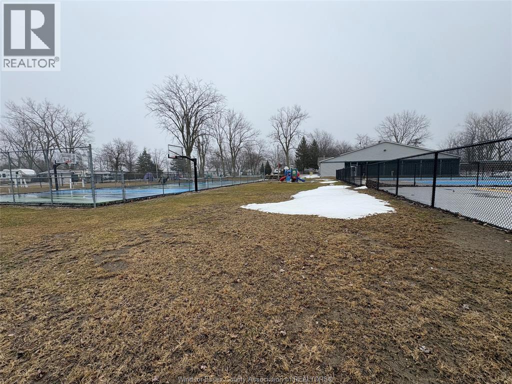 16 Mulberry Lane, Leamington, Ontario  N0P 2G0 - Photo 43 - 26007005