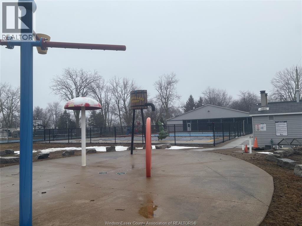 16 Mulberry Lane, Leamington, Ontario  N0P 2G0 - Photo 45 - 26007005