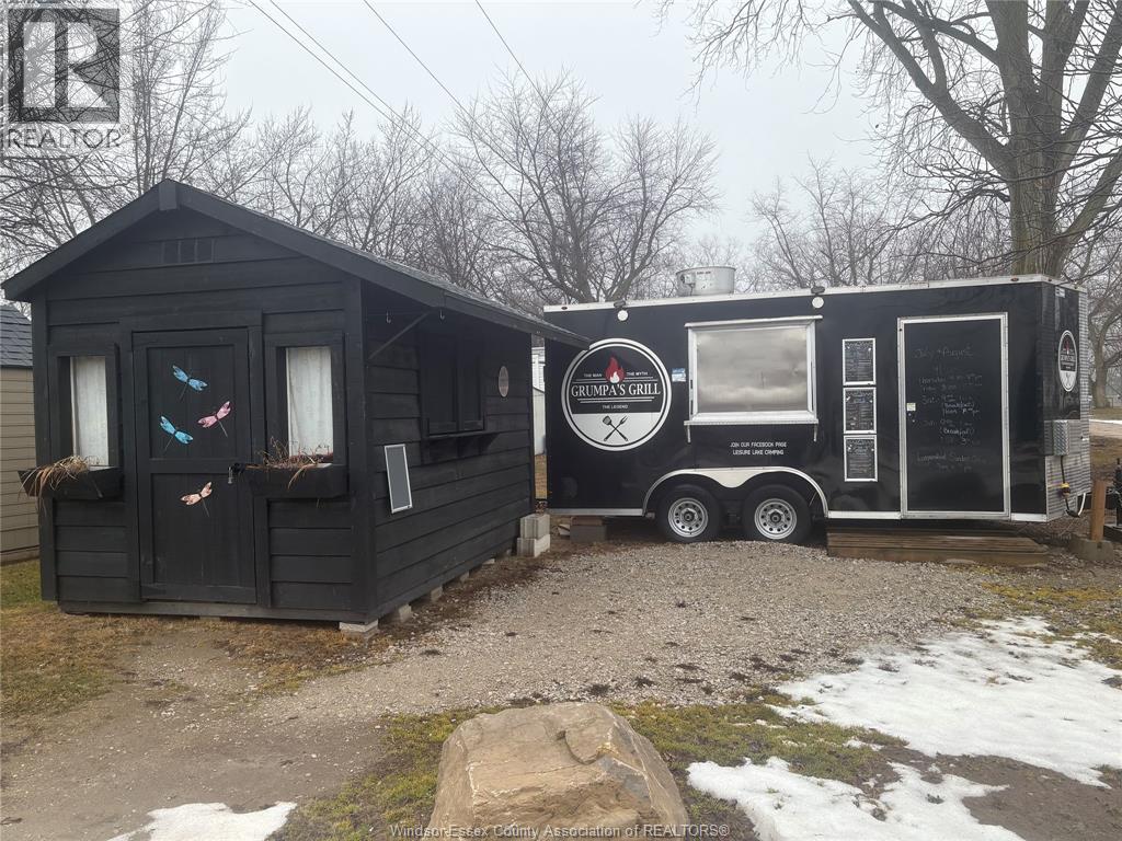 16 Mulberry Lane, Leamington, Ontario  N0P 2G0 - Photo 46 - 26007005