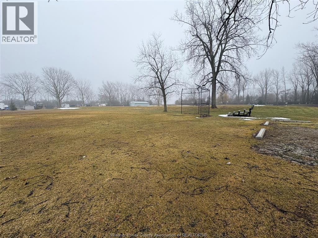 16 Mulberry Lane, Leamington, Ontario  N0P 2G0 - Photo 47 - 26007005