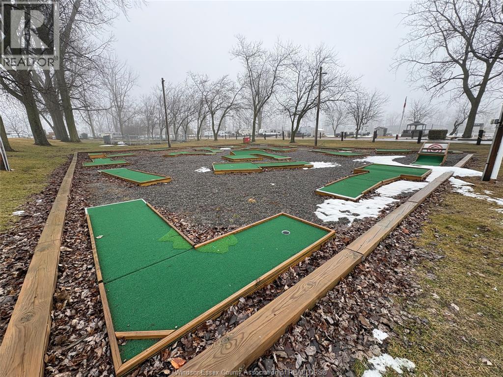 16 Mulberry Lane, Leamington, Ontario  N0P 2G0 - Photo 48 - 26007005