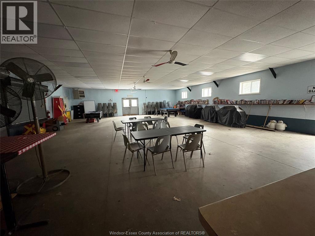 16 Mulberry Lane, Leamington, Ontario  N0P 2G0 - Photo 49 - 26007005