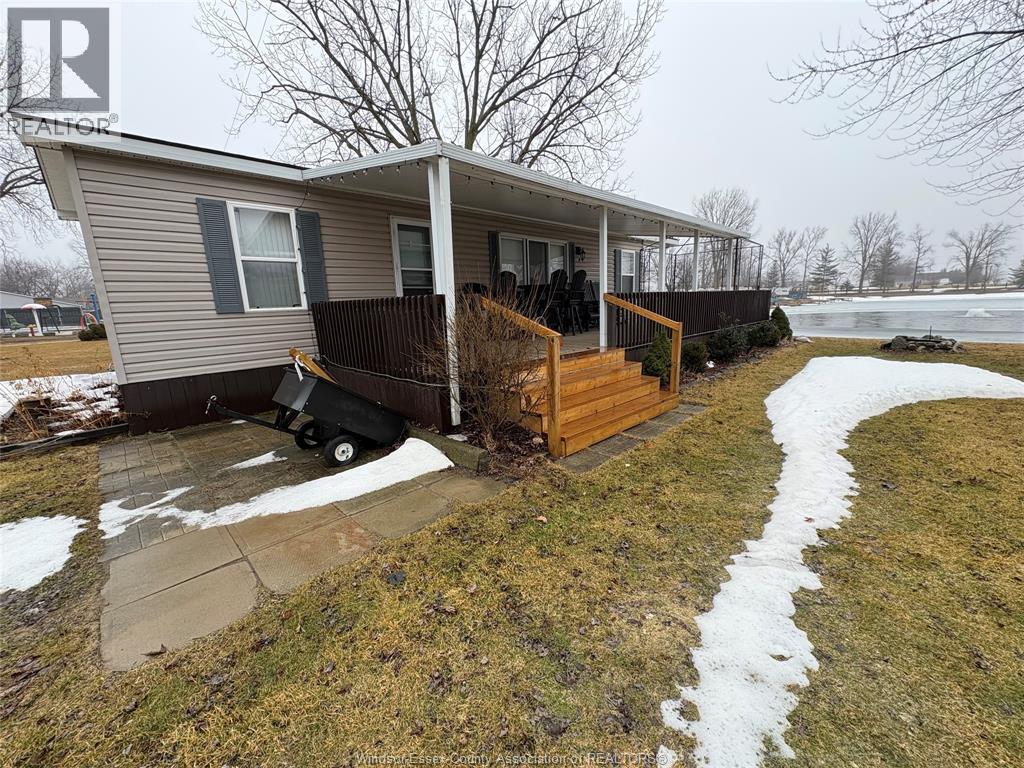 16 Mulberry Lane, Leamington, Ontario  N0P 2G0 - Photo 6 - 26007005