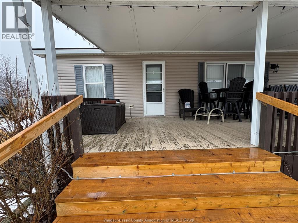 16 Mulberry Lane, Leamington, Ontario  N0P 2G0 - Photo 7 - 26007005