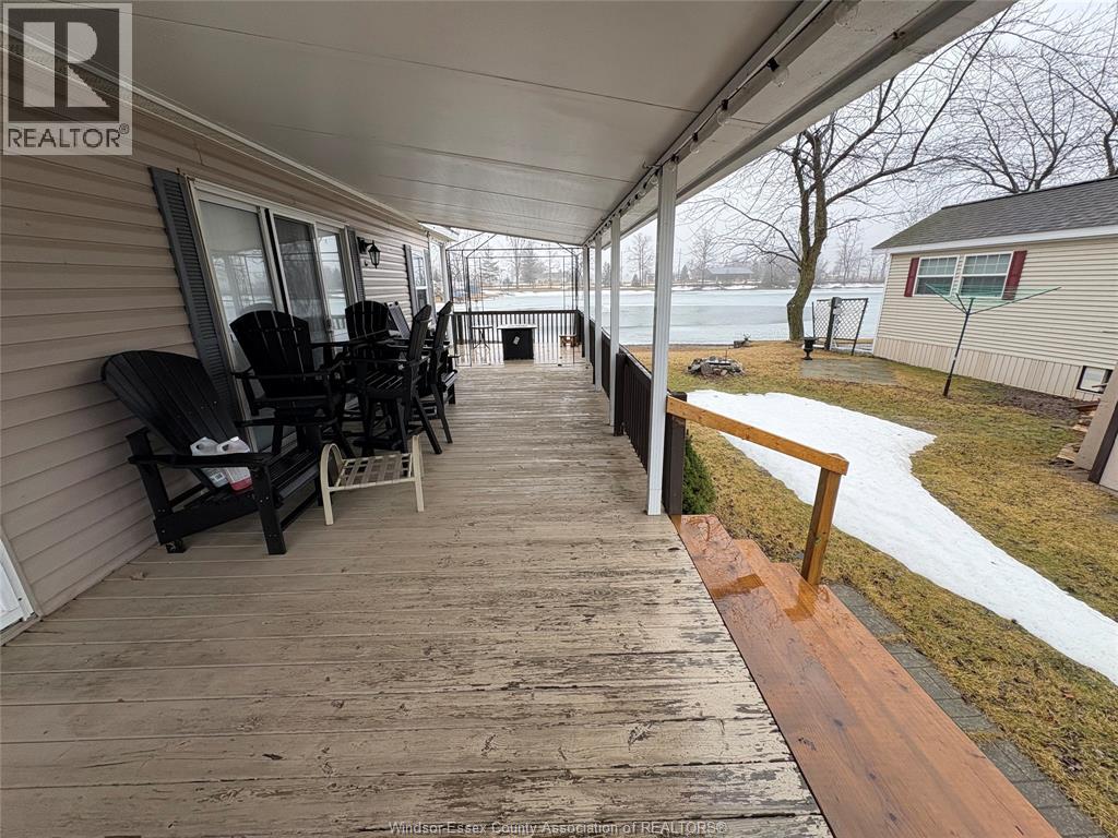 16 Mulberry Lane, Leamington, Ontario  N0P 2G0 - Photo 8 - 26007005