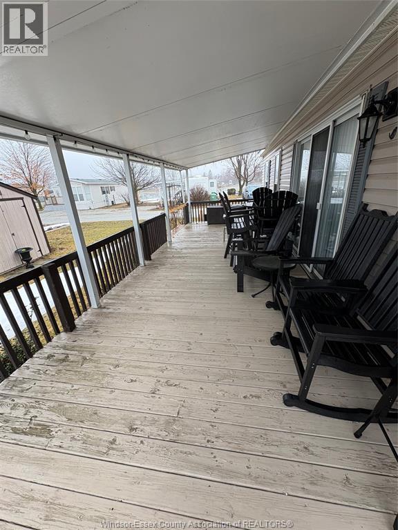 16 Mulberry Lane, Leamington, Ontario  N0P 2G0 - Photo 9 - 26007005