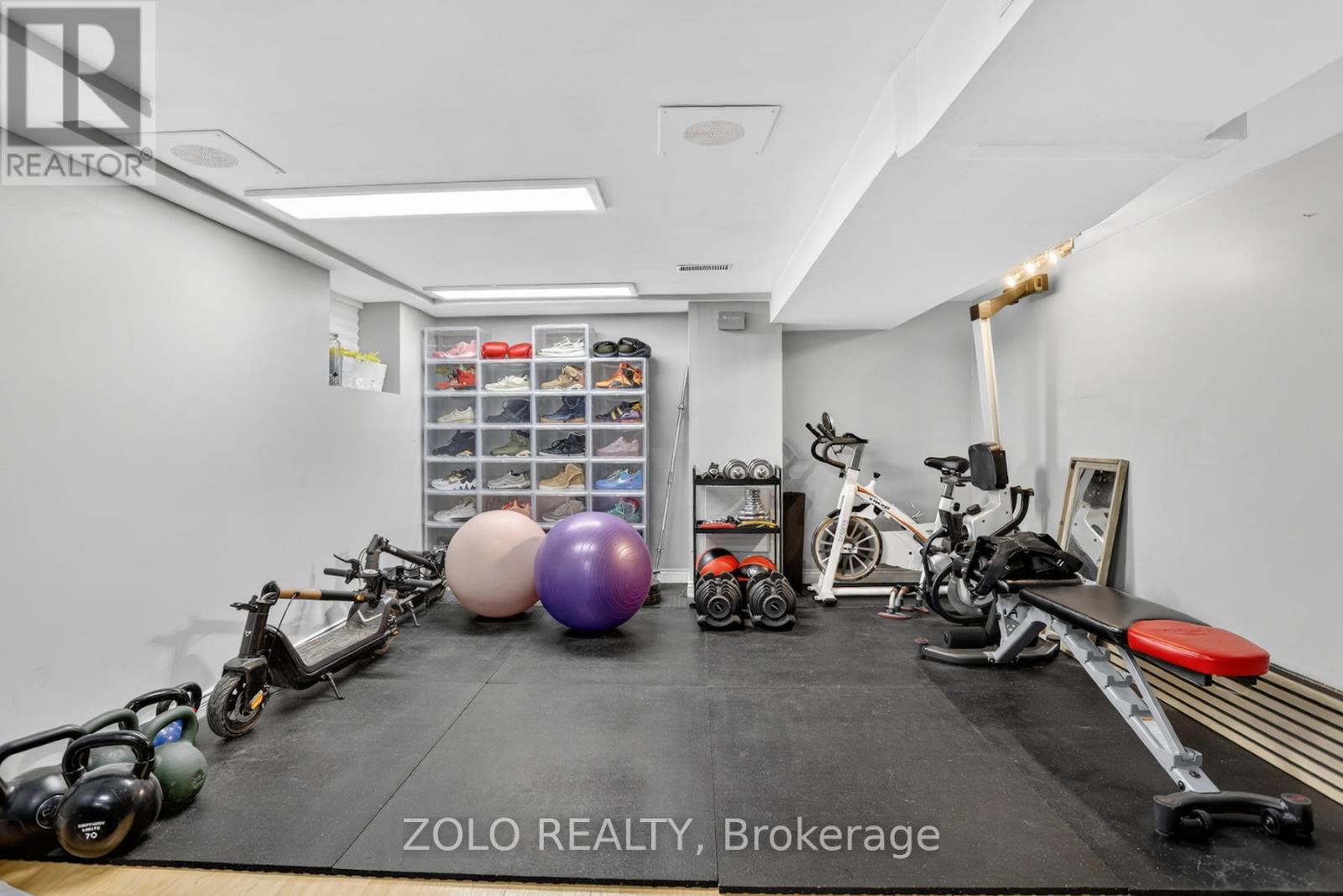 94 Hazelwood Avenue, Toronto, Ontario  M4J 1K5 - Photo 27 - E12950476