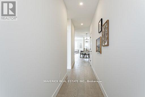 8 - 183 Brock Street, Zorra, Ontario  N0M 2M0 - Photo 17 - X12952342