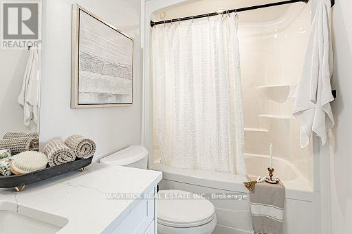 8 - 183 Brock Street, Zorra, Ontario  N0M 2M0 - Photo 16 - X12952342