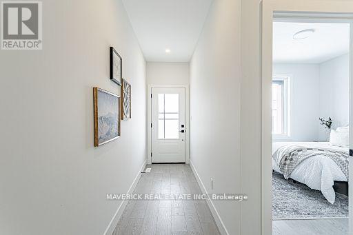 8 - 183 Brock Street, Zorra, Ontario  N0M 2M0 - Photo 18 - X12952342