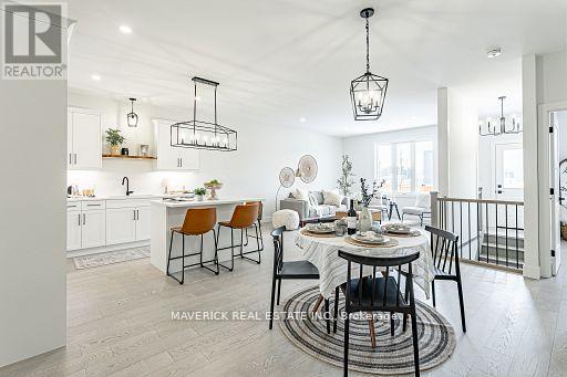 8 - 183 Brock Street, Zorra, Ontario  N0M 2M0 - Photo 2 - X12952342