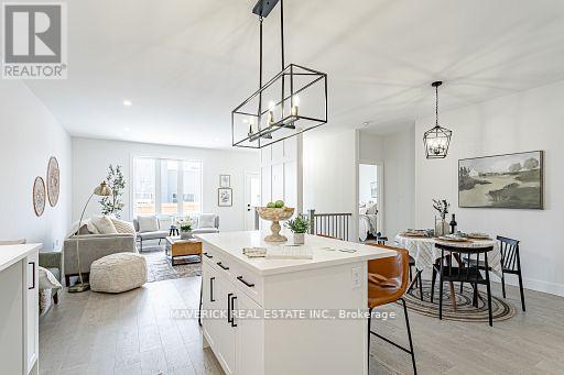 Photo 10 of 26 for 8 - 183 Brock Street