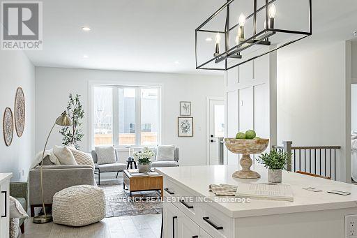 Photo 11 of 26 for 8 - 183 Brock Street