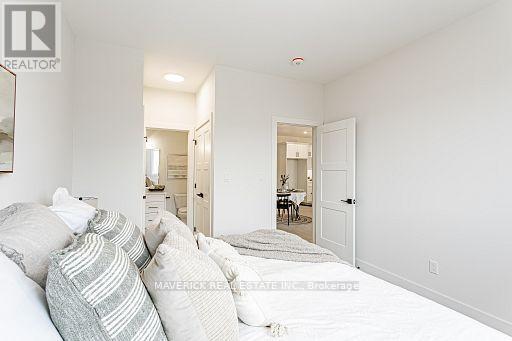 Photo 13 of 26 for 8 - 183 Brock Street