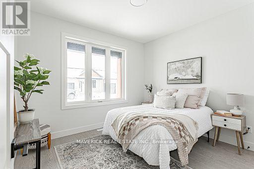 Photo 19 of 26 for 8 - 183 Brock Street