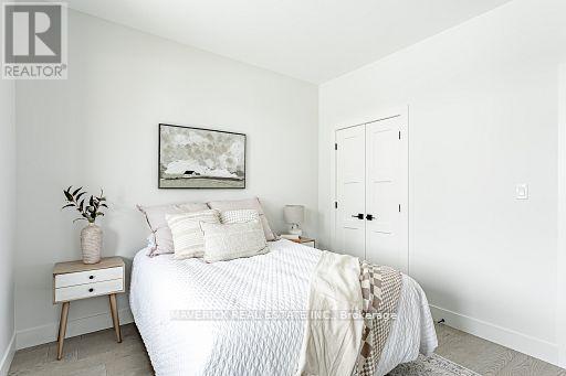 Photo 20 of 26 for 8 - 183 Brock Street