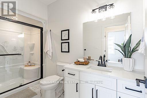 Photo 21 of 26 for 8 - 183 Brock Street