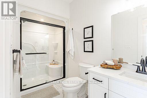 Photo 22 of 26 for 8 - 183 Brock Street