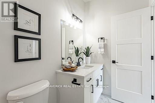 Photo 23 of 26 for 8 - 183 Brock Street