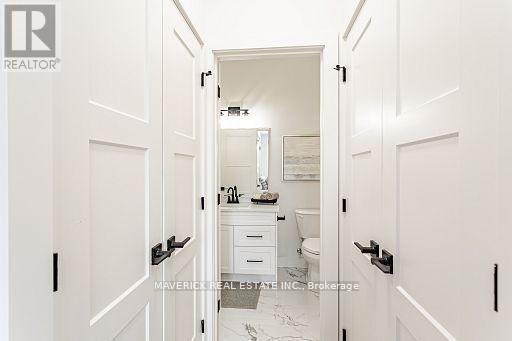 8 - 183 Brock Street, Zorra, Ontario  N0M 2M0 - Photo 14 - X12952342